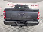 Used 2023 Ford F-150 Lariat SuperCrew Cab for sale #255333A - photo 7