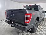Used 2023 Ford F-150 Lariat SuperCrew Cab for sale #255333A - photo 8