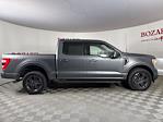 Used 2023 Ford F-150 Lariat SuperCrew Cab for sale #255333A - photo 9