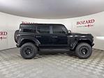 New 2025 Ford Bronco Raptor for sale #255334 - photo 8