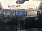 New 2025 Ford Bronco Raptor for sale #255334 - photo 9
