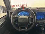 New 2025 Ford Bronco Raptor for sale #255334 - photo 10