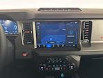 New 2025 Ford Bronco Raptor for sale #255334 - photo 11