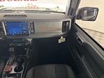 New 2025 Ford Bronco Raptor for sale #255334 - photo 13