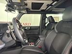 New 2025 Ford Bronco Raptor for sale #255334 - photo 14