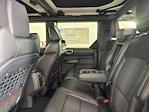 New 2025 Ford Bronco Raptor for sale #255334 - photo 18