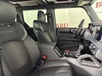 New 2025 Ford Bronco Raptor for sale #255334 - photo 20
