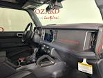 New 2025 Ford Bronco Raptor for sale #255334 - photo 21