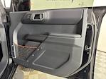 New 2025 Ford Bronco Raptor for sale #255334 - photo 23