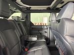 New 2025 Ford Bronco Raptor for sale #255334 - photo 24