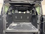 New 2025 Ford Bronco Raptor for sale #255334 - photo 26