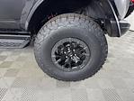 New 2025 Ford Bronco Raptor for sale #255334 - photo 28