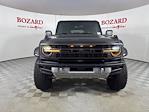 New 2025 Ford Bronco Raptor for sale #255334 - photo 3