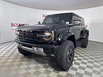 New 2025 Ford Bronco Raptor for sale #255334 - photo 4