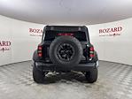 New 2025 Ford Bronco Raptor for sale #255334 - photo 7