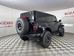 New 2025 Ford Bronco Raptor for sale #255334 - photo 2