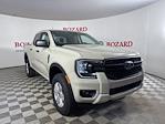 2025 Ford Ranger SuperCrew Cab RWD Pickup for sale #255337 - photo 1