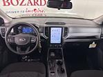 2025 Ford Ranger SuperCrew Cab RWD Pickup for sale #255337 - photo 10
