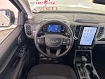 2025 Ford Ranger SuperCrew Cab RWD Pickup for sale #255337 - photo 11