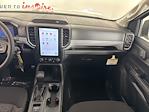2025 Ford Ranger SuperCrew Cab RWD Pickup for sale #255337 - photo 14