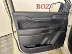 2025 Ford Ranger SuperCrew Cab RWD Pickup for sale #255337 - photo 17
