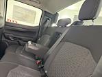 2025 Ford Ranger SuperCrew Cab RWD Pickup for sale #255337 - photo 18