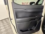 2025 Ford Ranger SuperCrew Cab RWD Pickup for sale #255337 - photo 19