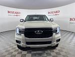 2025 Ford Ranger SuperCrew Cab RWD Pickup for sale #255337 - photo 3