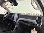 2025 Ford Ranger SuperCrew Cab RWD Pickup for sale #255337 - photo 21
