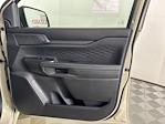 2025 Ford Ranger SuperCrew Cab RWD Pickup for sale #255337 - photo 22