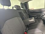 2025 Ford Ranger SuperCrew Cab RWD Pickup for sale #255337 - photo 23