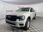 2025 Ford Ranger SuperCrew Cab RWD Pickup for sale #255337 - photo 4