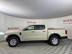2025 Ford Ranger SuperCrew Cab RWD Pickup for sale #255337 - photo 5