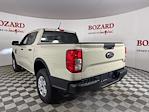 2025 Ford Ranger SuperCrew Cab RWD Pickup for sale #255337 - photo 6