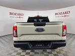 2025 Ford Ranger SuperCrew Cab RWD Pickup for sale #255337 - photo 7