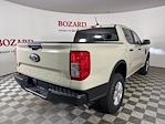 2025 Ford Ranger SuperCrew Cab RWD Pickup for sale #255337 - photo 2