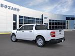 2025 Ford Maverick SuperCrew Cab AWD Pickup for sale #255343 - photo 2