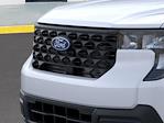 New 2025 Ford Maverick XL SuperCrew Cab for sale #255343 - photo 36