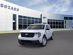 2025 Ford Maverick SuperCrew Cab AWD Pickup for sale #255343 - photo 5