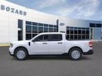 2025 Ford Maverick SuperCrew Cab AWD Pickup for sale #255343 - photo 7