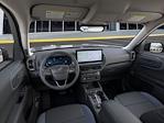 New 2025 Ford Bronco Sport Outer Banks for sale #255347 - photo 9