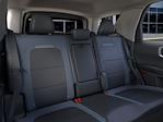New 2025 Ford Bronco Sport Outer Banks for sale #255347 - photo 11