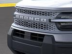 New 2025 Ford Bronco Sport Outer Banks for sale #255347 - photo 17