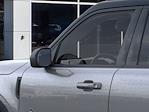 New 2025 Ford Bronco Sport Outer Banks for sale #255347 - photo 20
