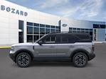 New 2025 Ford Bronco Sport Outer Banks for sale #255347 - photo 4