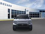 New 2025 Ford Bronco Sport Outer Banks for sale #255347 - photo 6