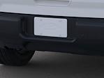 New 2025 Ford Bronco Sport Big Bend for sale #255348 - photo 23