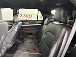 2016 Ford Explorer FWD SUV for sale #255350A - photo 13
