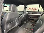 2016 Ford Explorer FWD SUV for sale #255350A - photo 14