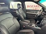 2016 Ford Explorer FWD SUV for sale #255350A - photo 16
